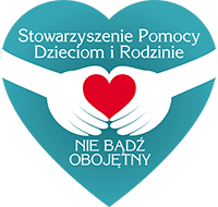 Nie bądź obojętny - Stowarzyszenie na rzecz pomocy rodzinie Ropczyce, Sędziszów Małopolski